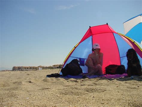 Amateur Lovers IMG Porn Pic