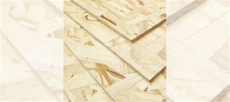 Осб-3, производство Муром купить в Краснодаре | Товары для дома и дачи ...