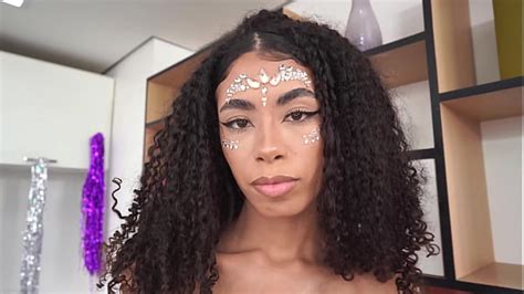 Brazilian Carnival Orgy Search XVIDEOS