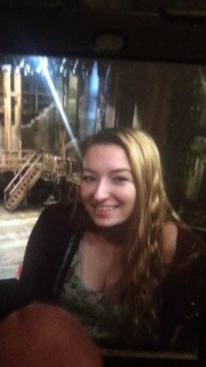 Carine Galli Free Cum Tribute Hd Porn Video E Xhamster