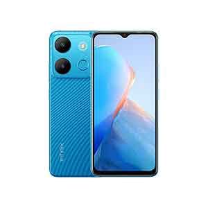 Infinix Smart 7 Price in Nigeria - Assuredzone (NG)