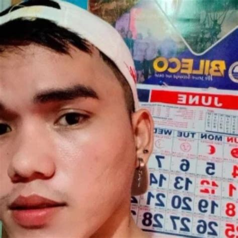 Outdoor Masturbation Quiet Exciting And Horny Gay Asian Porn Feat Bisucker XHamster