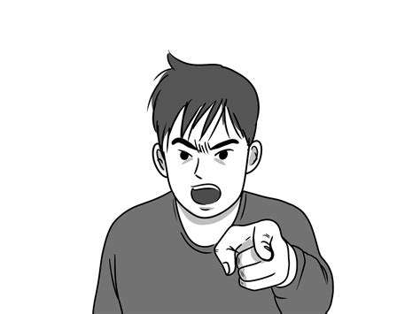 10000 Free Angry Bear And Bear Images Pixabay