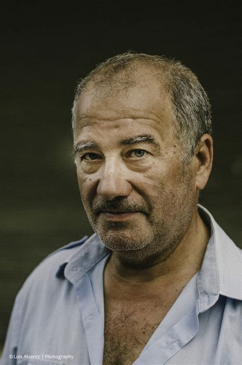 Free Images : man, person, street, portrait, color, nikon, profession