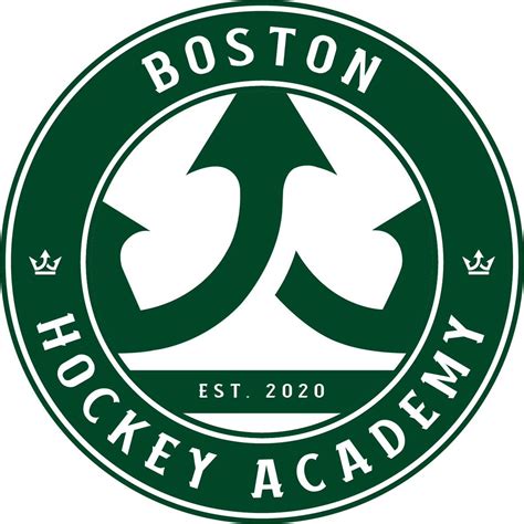 Boston Hockey Academy Added A New Boston Hockey Academy