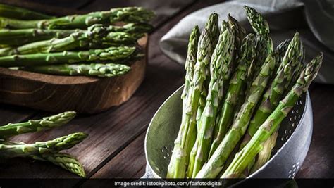 Asparagus For Diabetes 4 Ways You Can Use This Veggie To Regulate