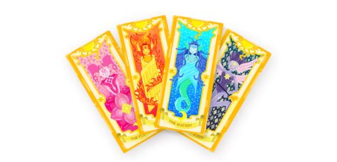 Printable Clow Cards Printable Word Searches