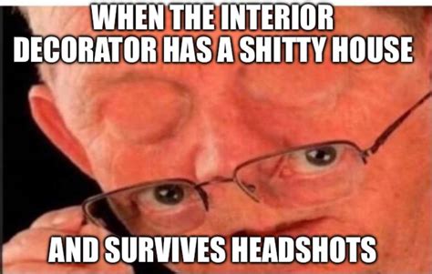 Get Da Fuck Outta Here R Memes