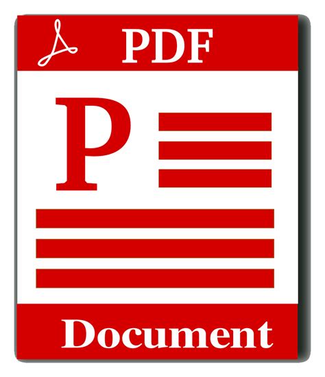 Accidentals - My Music Theory