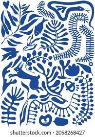 Naked Snake Images Stock Photos Vectors Shutterstock