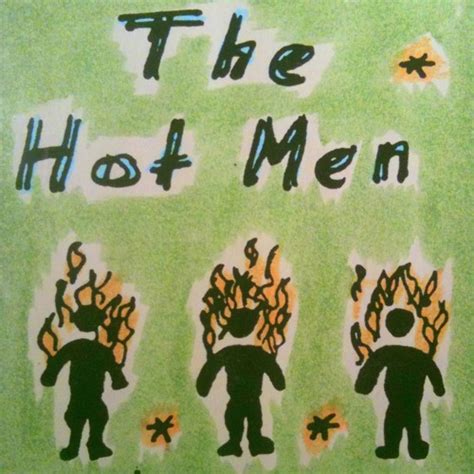 Stream Hot Lars Music Listen To Songs Albums Playlists For Free On SoundCloud