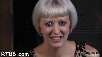 Castigo Anal Con S Chorros Xvideos