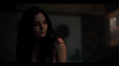 Martha Higareda Nude Porn Videos Sex Tapes XHamster