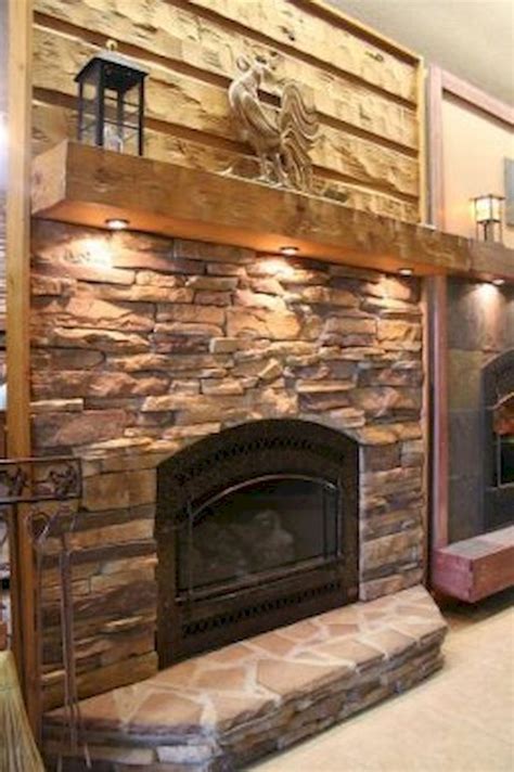 Redo Fireplace Surround Fireplace Guide By Chris