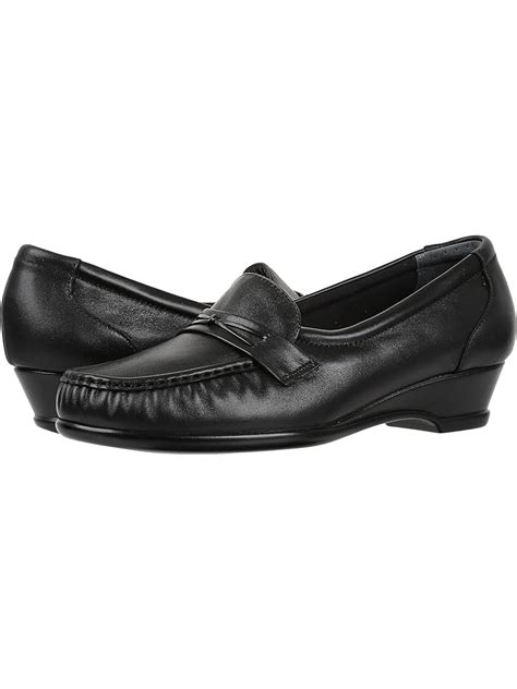 Sas Shoes Women Free Shipping Zappos