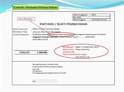 Detail Contoh Stempel Toko Pertanian Koleksi Nomer 46