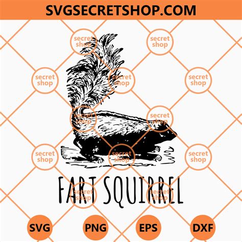 Welcome To Our Svg Secret Shop On Tumblr