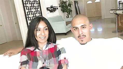 Watching Porn Xcafe Page