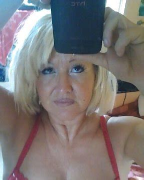 Jerk And Let Jerk Sex Gifs Porn XXX GIFs PICTOA