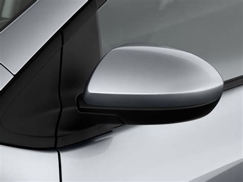 Mazda 2 Sedansport 2012 Más Que Un Auto