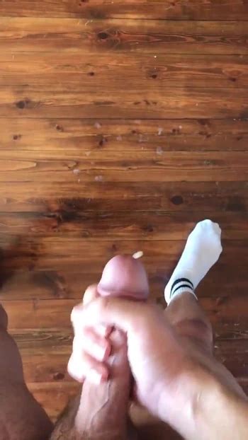 Uaberkay S Porn Videos And Reels Nude Photos And Bio On XHamster