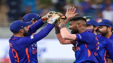 Hardik Pandya इस देश के खिलाफ सीरीज से पहले हार्दिक पांड्या बन सकते