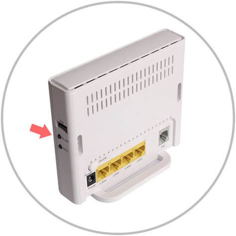 Zte Zxhn H298n Hyperoptic Firewall Router Screenshot ZTE ZXHN H298N ...