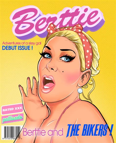 Cartoon Shemale Porn Pics Nude Trans In Free Sex Photos XHamster