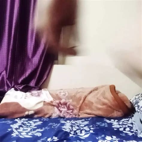 Boy Masturbating Hard Gay Blowjob Blowjob Porn Feat Nabin Chaulagain Xhamster