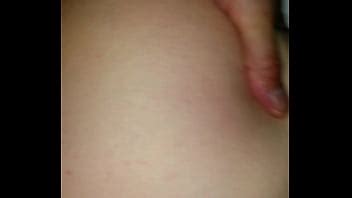 20160124 071332 XVIDEOS