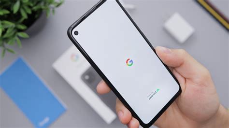 Como Usar O Gerenciador De Senhas Do Google No Celular Guia Completo