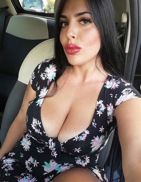 Mature Milf Ratings On Twitter Gorgeous Milf Https T Co J8ToTUQmh0 Twitter
