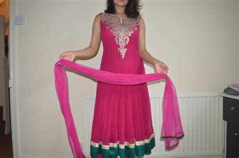 Desi Hot Page 113 Literotica Discussion Board