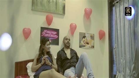 Smart Deal Episode Rprime Hindi Hot Web Series