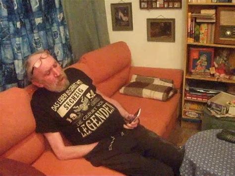 Hosen Wiixer Sau Mix Gay Amateur Amateur Porn XHamster