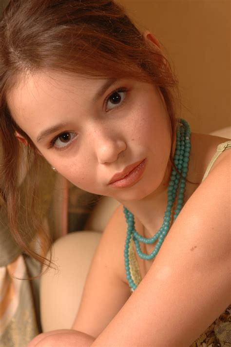 Ketrin B Herrlich Nude Photo Album Intporn Forums