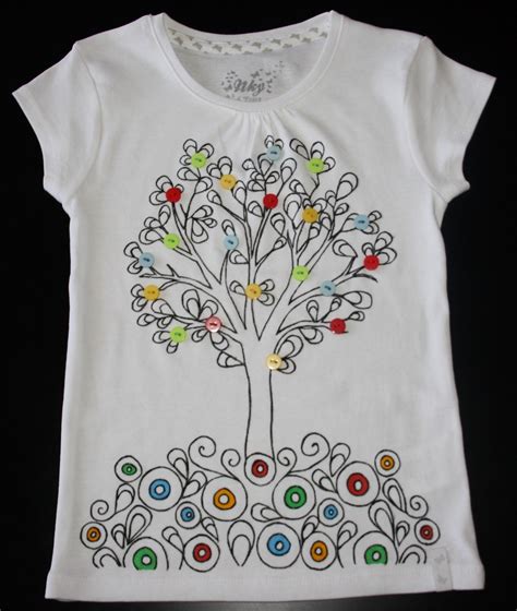 Аппликации на футболку своими руками для женщин - 88 фото
