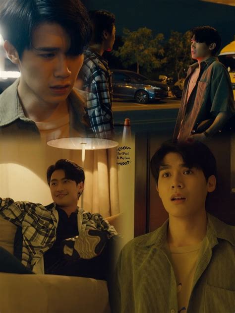 Love In The Air Gmmtv Actors Gay Comics Actors