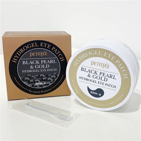 Popmart - ELIZAVECCA Milky Piggy Hell-Pore Clean Up Aha Fruit Toner