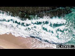 Blacked Horny Wife Needs Bbc Because Husband Can T Satisfy Xxx Mobile Porno Videos Movies