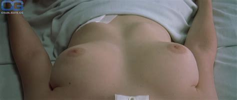 Leonor Watling Nude Pictures Photos Playboy Naked Topless Fappening