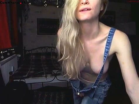 Rammstein Playlist HD Porn Videos SpankBang