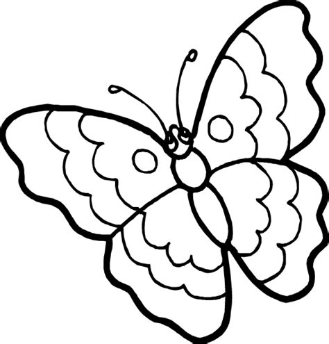 Nude Coloring Pages Cliparts Co