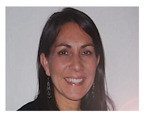 Theresa Porn Pictures Xxx Photos Sex Images Pictoa