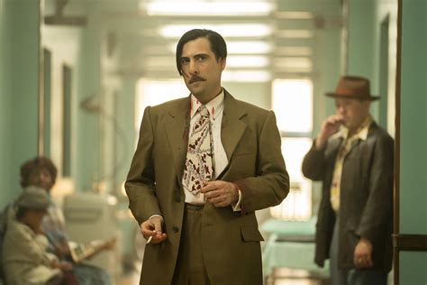New evidence will finally answer is fargo actually a true story 27