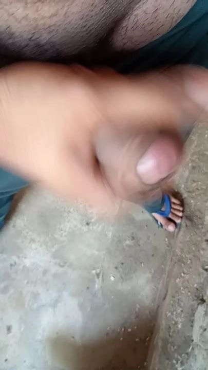 Masturbation Gay Porn Feat Hungry Boy XHamster