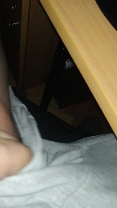 Trib For Friends Gay Masturbation Porn XHamster