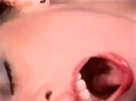 White Woman Lust Pornstar Pornstar Porn XHamster