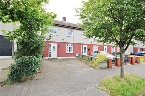 18 Kiltalown Heights Tallaght Dublin 24 Dng Tallaght 4775484