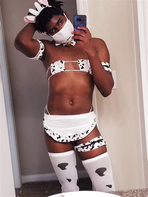 Come Get Some Chocolate Milk Nudes Blacktraps Nude Pics Org